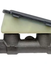 Raybestos Element3 New Master Cylinder MC39210                                     - MC39210 - Image 7