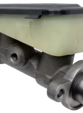 Raybestos Element3 New Master Cylinder MC39210                                     - MC39210 - Image 2