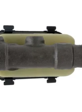 Raybestos Element3 New Master Cylinder MC39210                                     - MC39210 - Image 3