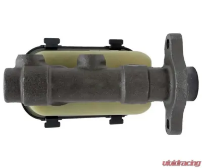 Raybestos Element3 New Master Cylinder MC39210 - MC39210