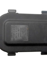 Raybestos Element3 New Master Cylinder MC39210                                     - MC39210 - Image 4