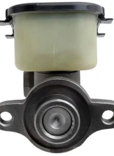 Raybestos Element3 New Master Cylinder MC39210                                     - MC39210 - Image 5