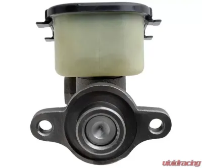 Raybestos Element3 New Master Cylinder MC39210 - MC39210