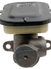 Raybestos Element3 New Master Cylinder MC39210                                     - MC39210 - Image 6