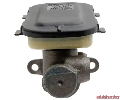 Raybestos Element3 New Master Cylinder MC39210 - MC39210