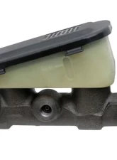 Raybestos Element3 New Master Cylinder MC39210                                     - MC39210 - Image 7