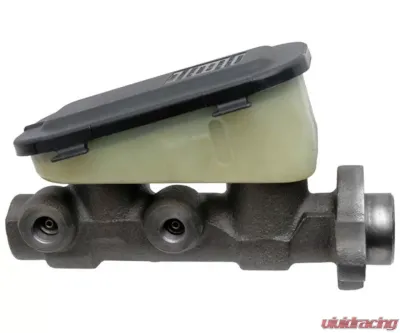 Raybestos Element3 New Master Cylinder MC39210 - MC39210