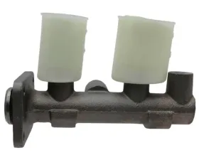 Raybestos Element3 New Master Cylinder Toyota Celica 1976-1977 MC39216