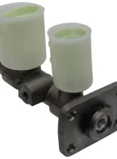 Raybestos Element3 New Master Cylinder Toyota Celica 1976-1977 MC39216                                     - MC39216 - Image 2