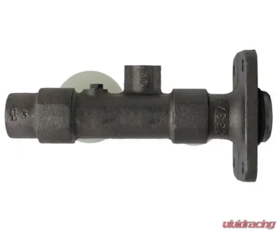 Raybestos Element3 New Master Cylinder Toyota Celica 1976-1977 MC39216 - MC39216