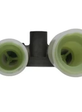Raybestos Element3 New Master Cylinder Toyota Celica 1976-1977 MC39216                                     - MC39216 - Image 4