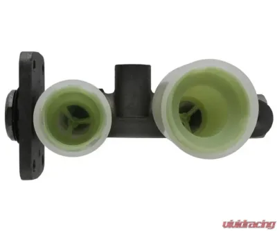Raybestos Element3 New Master Cylinder Toyota Celica 1976-1977 MC39216 - MC39216