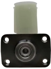 Raybestos Element3 New Master Cylinder Toyota Celica 1976-1977 MC39216                                     - MC39216 - Image 5