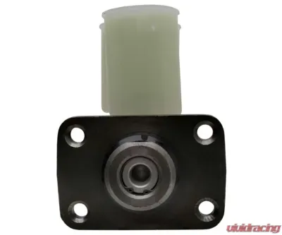 Raybestos Element3 New Master Cylinder Toyota Celica 1976-1977 MC39216 - MC39216