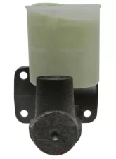 Raybestos Element3 New Master Cylinder Toyota Celica 1976-1977 MC39216                                     - MC39216 - Image 6
