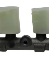 Raybestos Element3 New Master Cylinder Toyota Celica 1976-1977 MC39216                                     - MC39216 - Image 7