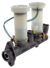 Raybestos Element3 New Master Cylinder Dodge Colt 1979 MC39220                                     - MC39220 - Image 2