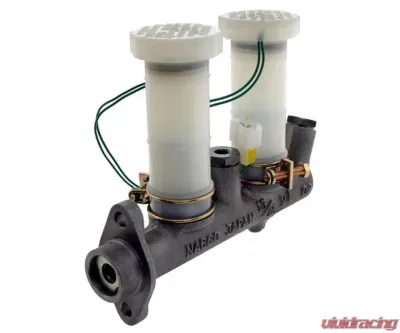 Raybestos Element3 New Master Cylinder Dodge Colt 1979 MC39220 - MC39220