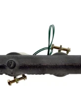 Raybestos Element3 New Master Cylinder Dodge Colt 1979 MC39220                                     - MC39220 - Image 3