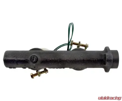 Raybestos Element3 New Master Cylinder Dodge Colt 1979 MC39220 - MC39220