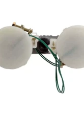 Raybestos Element3 New Master Cylinder Dodge Colt 1979 MC39220                                     - MC39220 - Image 4