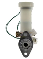 Raybestos Element3 New Master Cylinder Dodge Colt 1979 MC39220                                     - MC39220 - Image 5