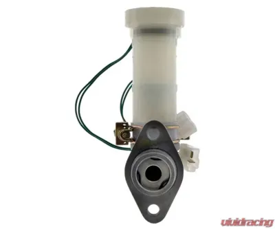 Raybestos Element3 New Master Cylinder Dodge Colt 1979 MC39220 - MC39220