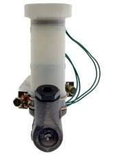 Raybestos Element3 New Master Cylinder Dodge Colt 1979 MC39220                                     - MC39220 - Image 6