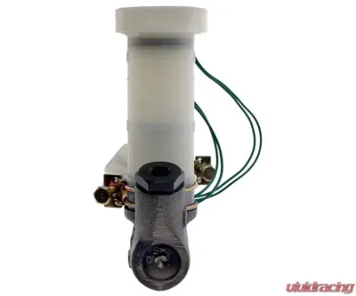 Raybestos Element3 New Master Cylinder Dodge Colt 1979 MC39220 - MC39220