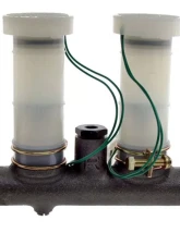 Raybestos Element3 New Master Cylinder Dodge Colt 1979 MC39220                                     - MC39220 - Image 7