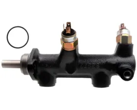 Raybestos Element3 New Master Cylinder Audi 80 1988 MC39285