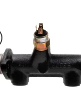 Raybestos Element3 New Master Cylinder Audi 80 1988 MC39285                                     - MC39285 - Image 7