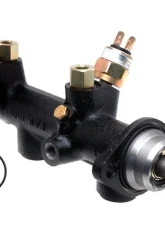 Raybestos Element3 New Master Cylinder Audi 80 1988 MC39285                                     - MC39285 - Image 2