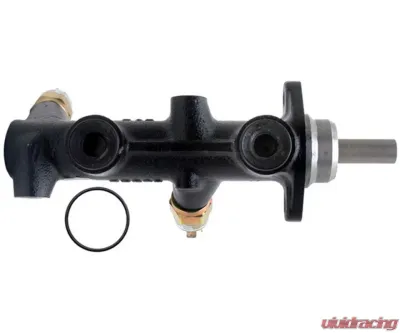 Raybestos Element3 New Master Cylinder Audi 80 1988 MC39285 - MC39285