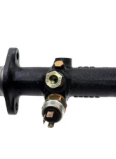 Raybestos Element3 New Master Cylinder Audi 80 1988 MC39285                                     - MC39285 - Image 4