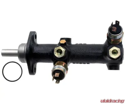 Raybestos Element3 New Master Cylinder Audi 80 1988 MC39285 - MC39285
