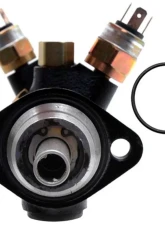 Raybestos Element3 New Master Cylinder Audi 80 1988 MC39285                                     - MC39285 - Image 5