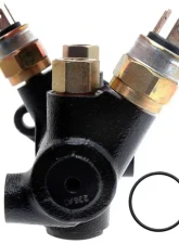 Raybestos Element3 New Master Cylinder Audi 80 1988 MC39285                                     - MC39285 - Image 6