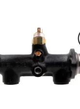 Raybestos Element3 New Master Cylinder Audi 80 1988 MC39285                                     - MC39285 - Image 7