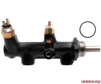Raybestos Element3 New Master Cylinder Audi 80 1988 MC39285 - MC39285