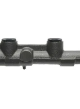 Raybestos Element3 New Master Cylinder Porsche 993 Targa 1996 MC39297                                     - MC39297 - Image 7