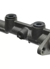 Raybestos Element3 New Master Cylinder Porsche 993 Targa 1996 MC39297                                     - MC39297 - Image 2