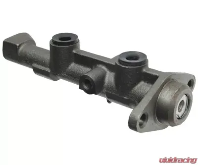 Raybestos Element3 New Master Cylinder Porsche 993 Targa 1996 MC39297 - MC39297