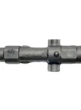 Raybestos Element3 New Master Cylinder Porsche 993 Targa 1996 MC39297                                     - MC39297 - Image 3