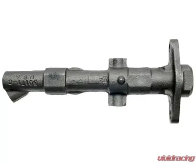 Raybestos Element3 New Master Cylinder Porsche 993 Targa 1996 MC39297 - MC39297