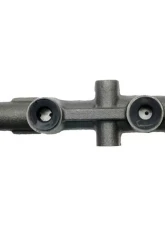 Raybestos Element3 New Master Cylinder Porsche 993 Targa 1996 MC39297                                     - MC39297 - Image 4