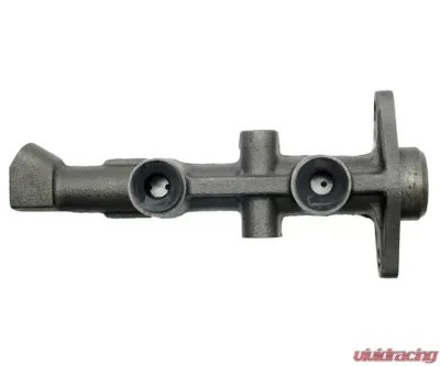 Raybestos Element3 New Master Cylinder Porsche 993 Targa 1996 MC39297 - MC39297