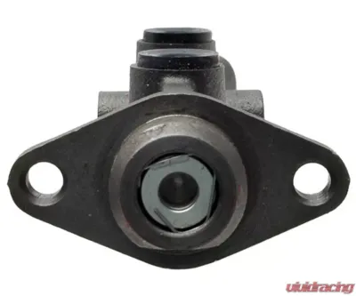 Raybestos Element3 New Master Cylinder Porsche 993 Targa 1996 MC39297 - MC39297