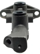 Raybestos Element3 New Master Cylinder Porsche 993 Targa 1996 MC39297                                     - MC39297 - Image 6