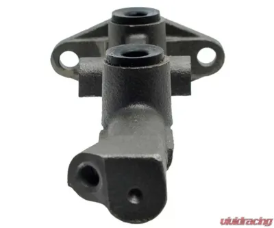 Raybestos Element3 New Master Cylinder Porsche 993 Targa 1996 MC39297 - MC39297